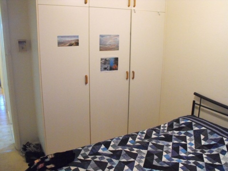 2/23a Cleveland Terrace, North Ward QLD 4810