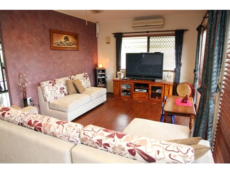 20 Corveth Street, Kirwan QLD 4817