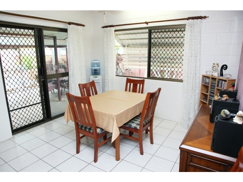 20 Corveth Street, Kirwan QLD 4817