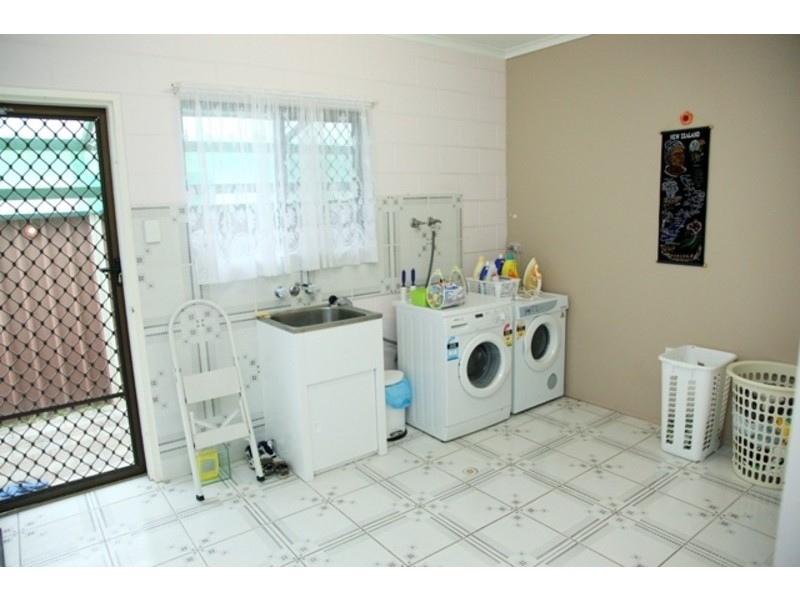 20 Corveth Street, Kirwan QLD 4817