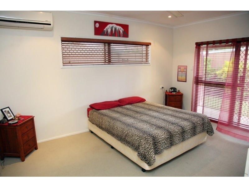 20 Corveth Street, Kirwan QLD 4817