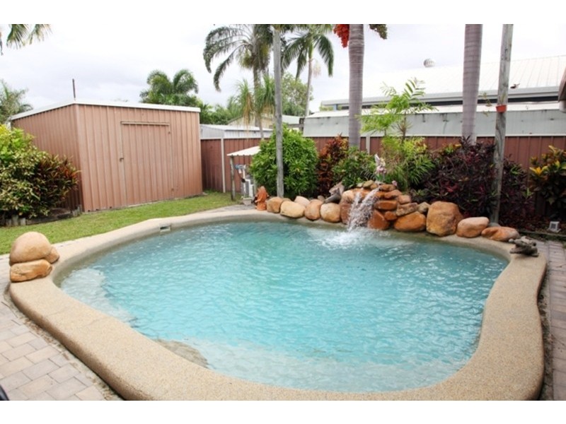 20 Corveth Street, Kirwan QLD 4817