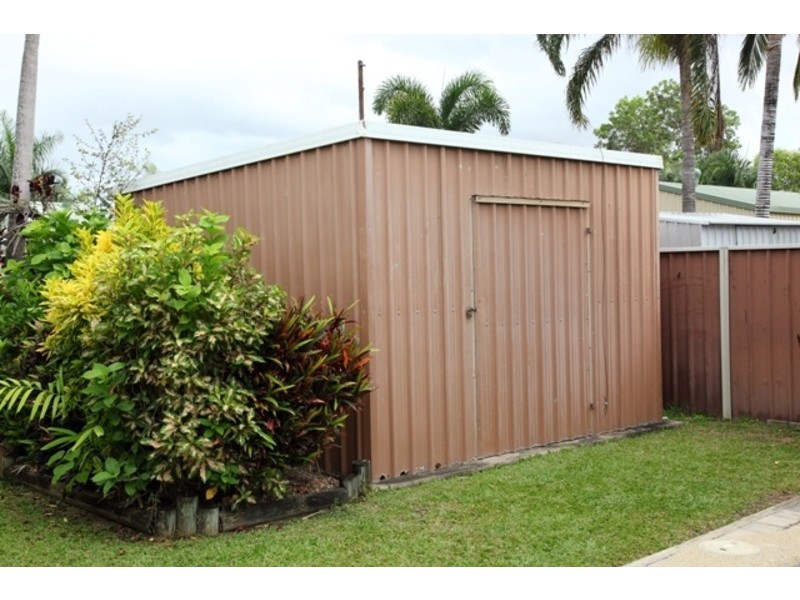 20 Corveth Street, Kirwan QLD 4817