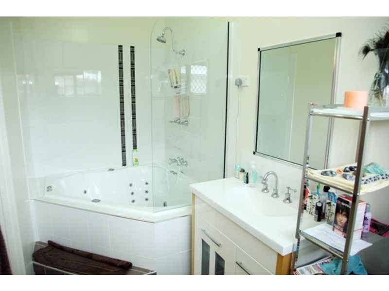 20 Corveth Street, Kirwan QLD 4817