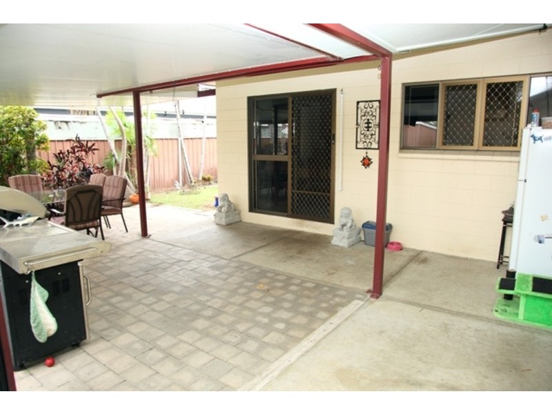 20 Corveth Street, Kirwan QLD 4817