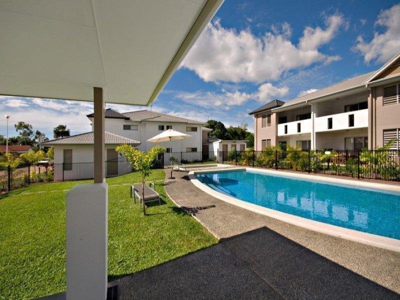 155  Stuart Drive, Wulguru QLD 4811