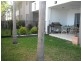 155  Stuart Drive, Wulguru QLD 4811