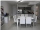 155  Stuart Drive, Wulguru QLD 4811