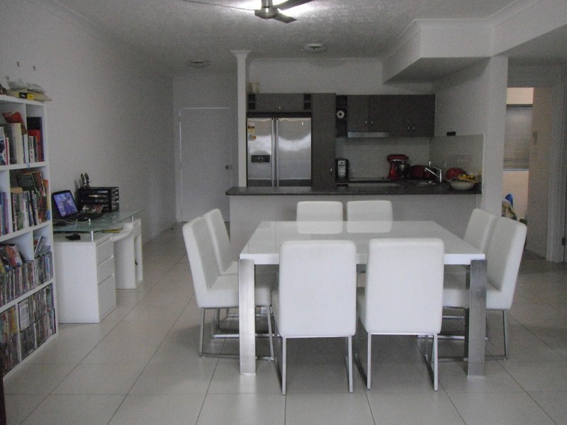 155  Stuart Drive, Wulguru QLD 4811
