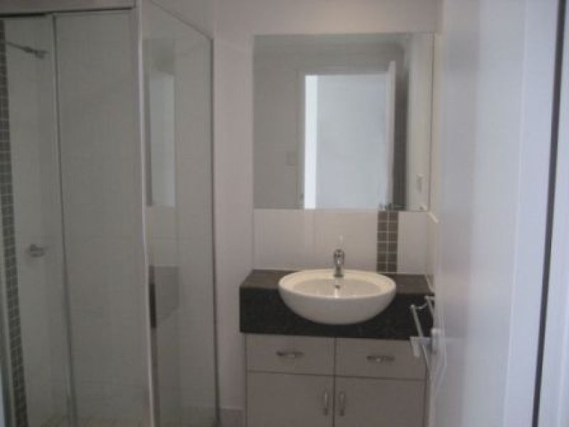 155  Stuart Drive, Wulguru QLD 4811