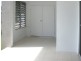 155  Stuart Drive, Wulguru QLD 4811