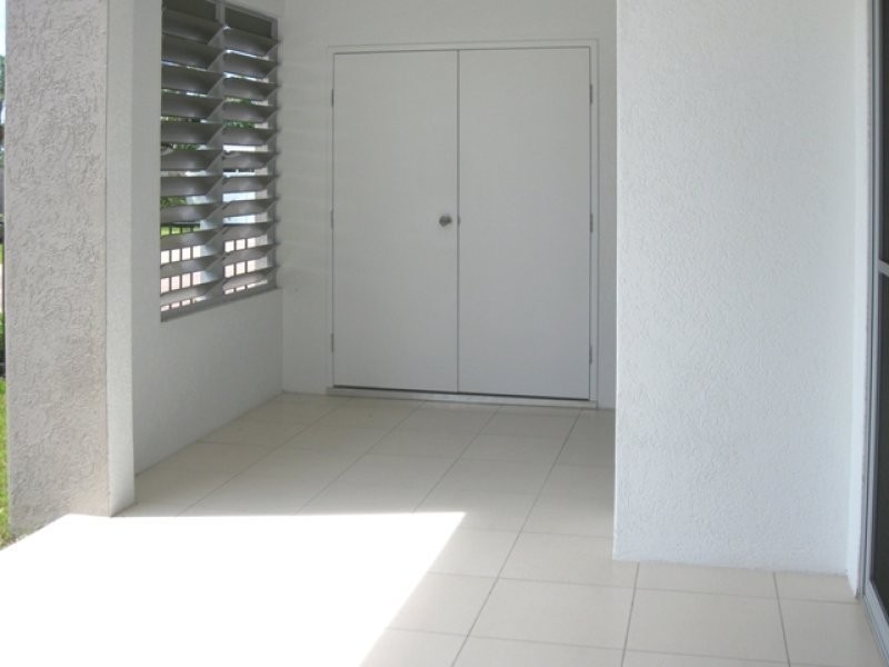 155  Stuart Drive, Wulguru QLD 4811