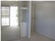 155  Stuart Drive, Wulguru QLD 4811