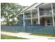 1/89 Burt Street, Aitkenvale QLD 4814