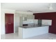 1/89 Burt Street, Aitkenvale QLD 4814