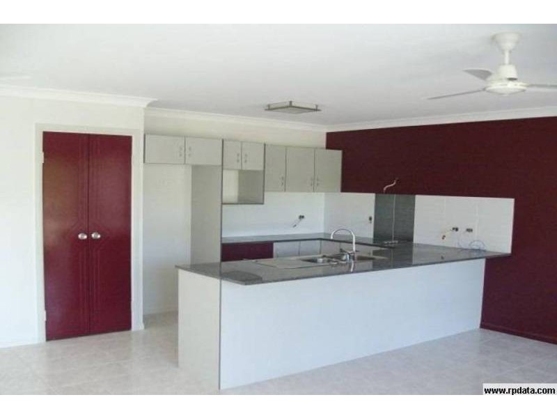 1/89 Burt Street, Aitkenvale QLD 4814
