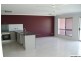 1/89 Burt Street, Aitkenvale QLD 4814