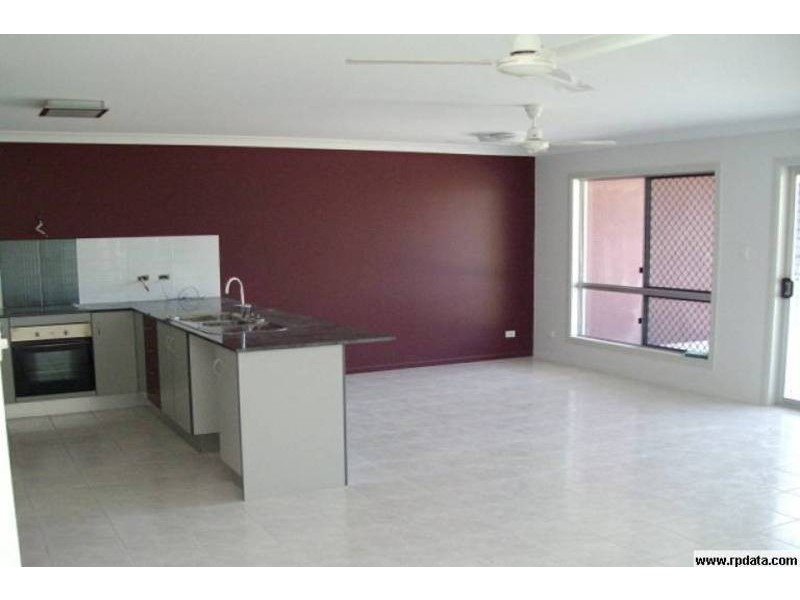 1/89 Burt Street, Aitkenvale QLD 4814