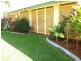 8 Walsh Street, Wulguru QLD 4811