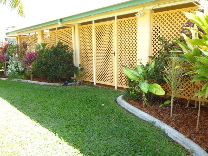 8 Walsh Street, Wulguru QLD 4811