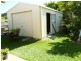 8 Walsh Street, Wulguru QLD 4811