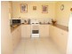8 Walsh Street, Wulguru QLD 4811