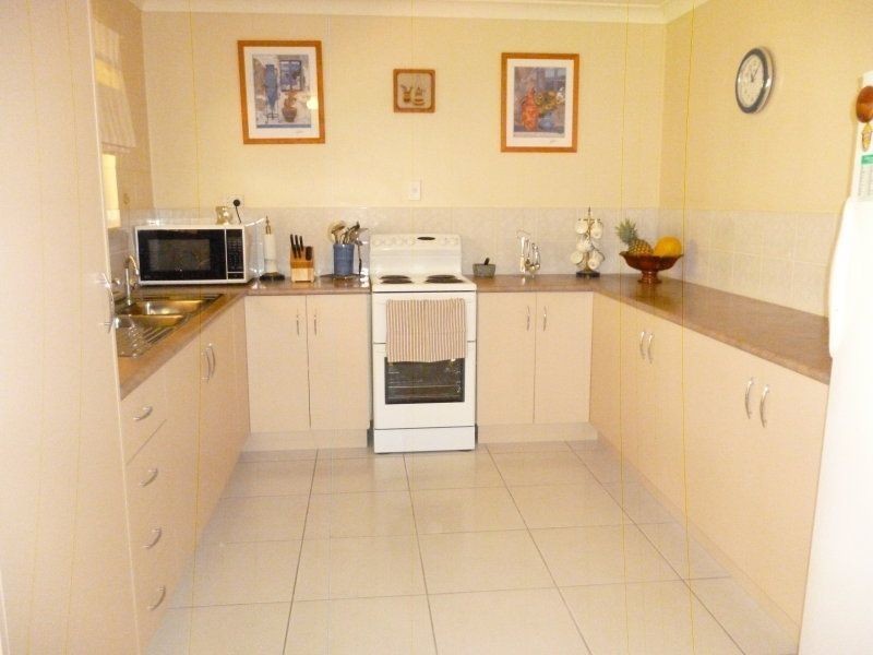 8 Walsh Street, Wulguru QLD 4811