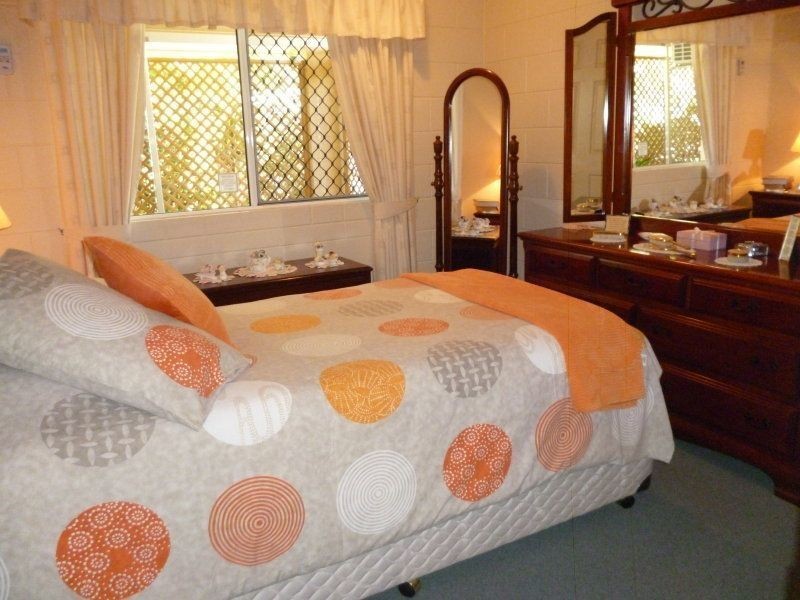 8 Walsh Street, Wulguru QLD 4811