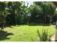 8 Walsh Street, Wulguru QLD 4811