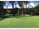 8 Walsh Street, Wulguru QLD 4811
