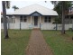 17 Tango Court, Kirwan QLD 4817
