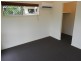17 Tango Court, Kirwan QLD 4817