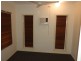 17 Tango Court, Kirwan QLD 4817