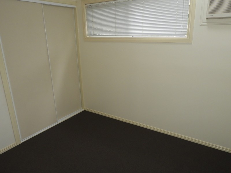 17 Tango Court, Kirwan QLD 4817