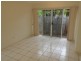 17 Tango Court, Kirwan QLD 4817