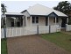 17 Tango Court, Kirwan QLD 4817