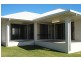 11 Helvellyn Street, Bushland Beach QLD 4818