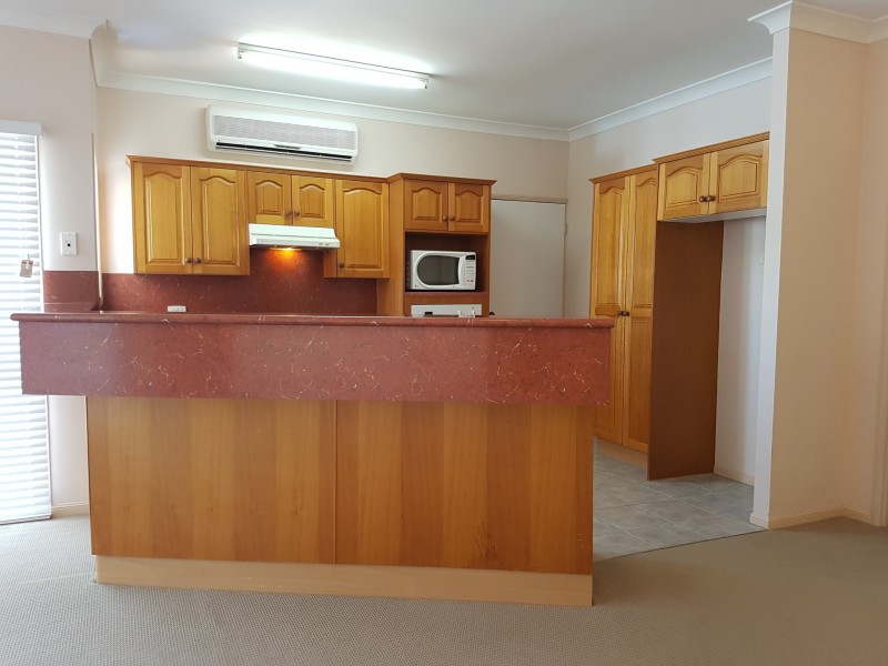 298A Stanley Street, North Ward QLD 4810