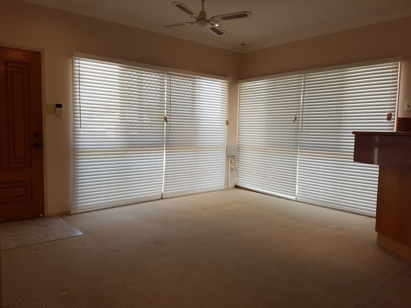 298A Stanley Street, North Ward QLD 4810