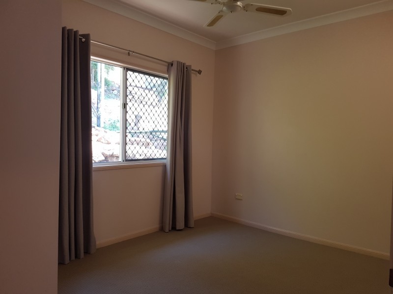 298A Stanley Street, North Ward QLD 4810