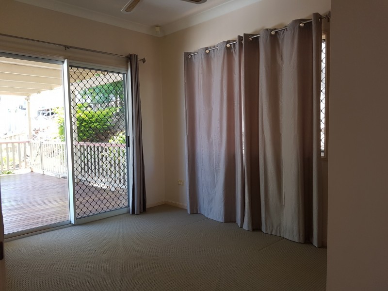 298A Stanley Street, North Ward QLD 4810