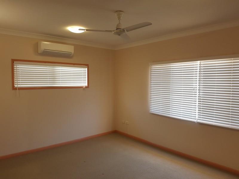 298A Stanley Street, North Ward QLD 4810