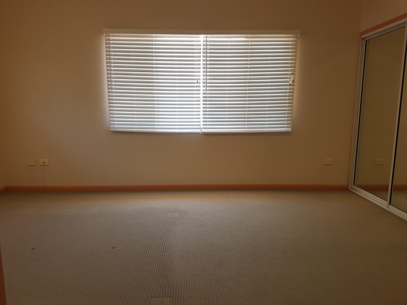 298A Stanley Street, North Ward QLD 4810