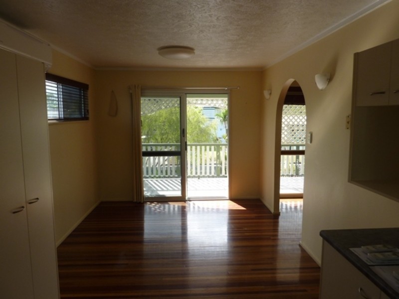 19 Deborah Street, Kelso QLD 4815