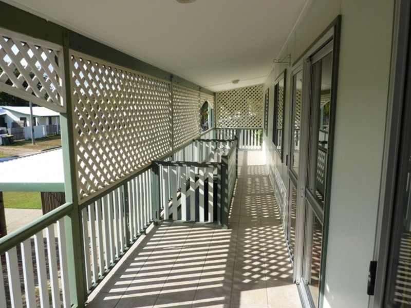 19 Deborah Street, Kelso QLD 4815