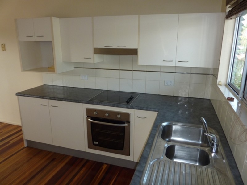 19 Deborah Street, Kelso QLD 4815