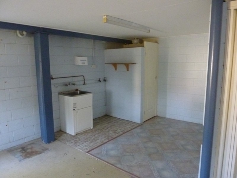 19 Deborah Street, Kelso QLD 4815