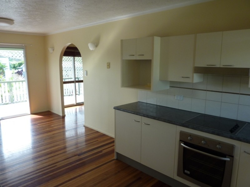 19 Deborah Street, Kelso QLD 4815