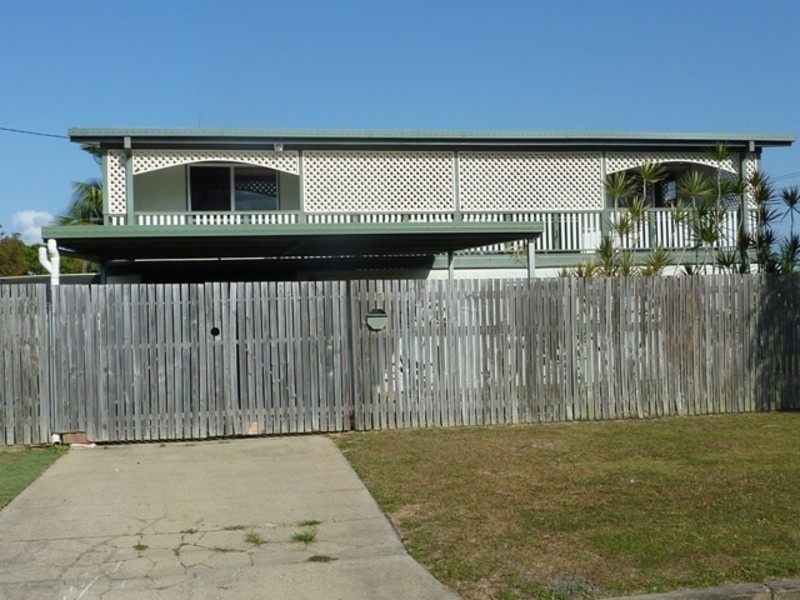 19 Deborah Street, Kelso QLD 4815