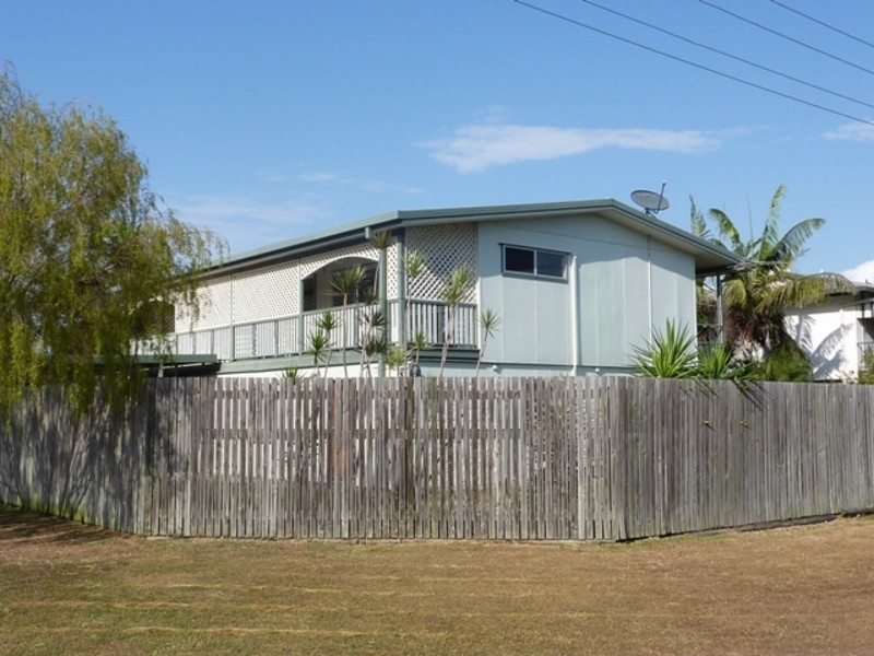 19 Deborah Street, Kelso QLD 4815